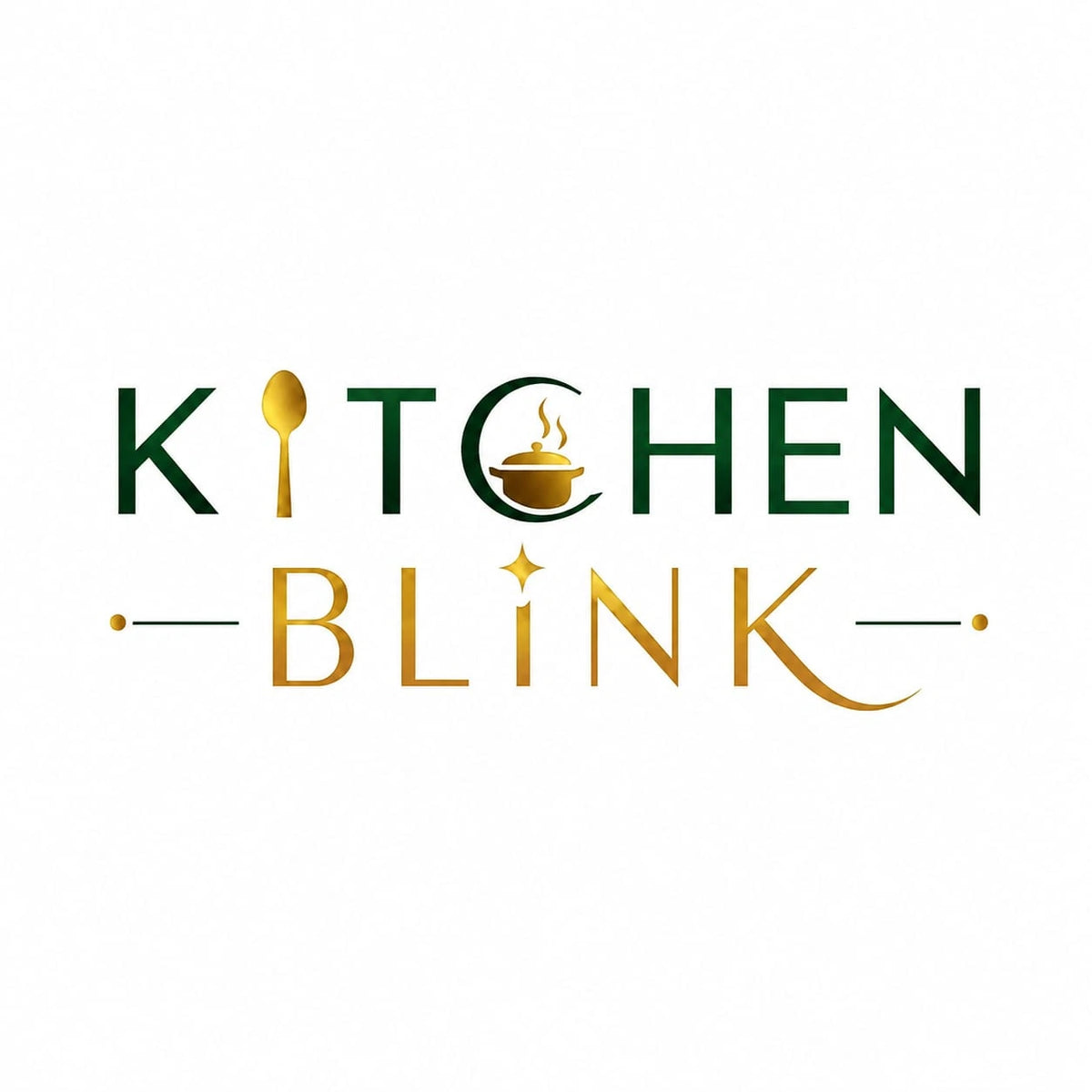 Who We Are 𝕂itchen𝓑link