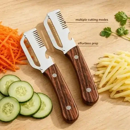 Vegetable-Cutters 𝕂itchen𝓑link