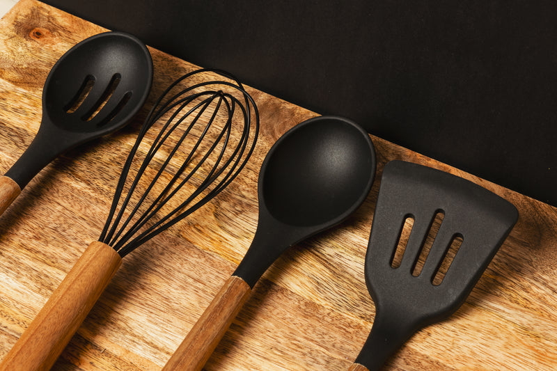 All Kitchen Products